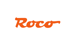 ROCO